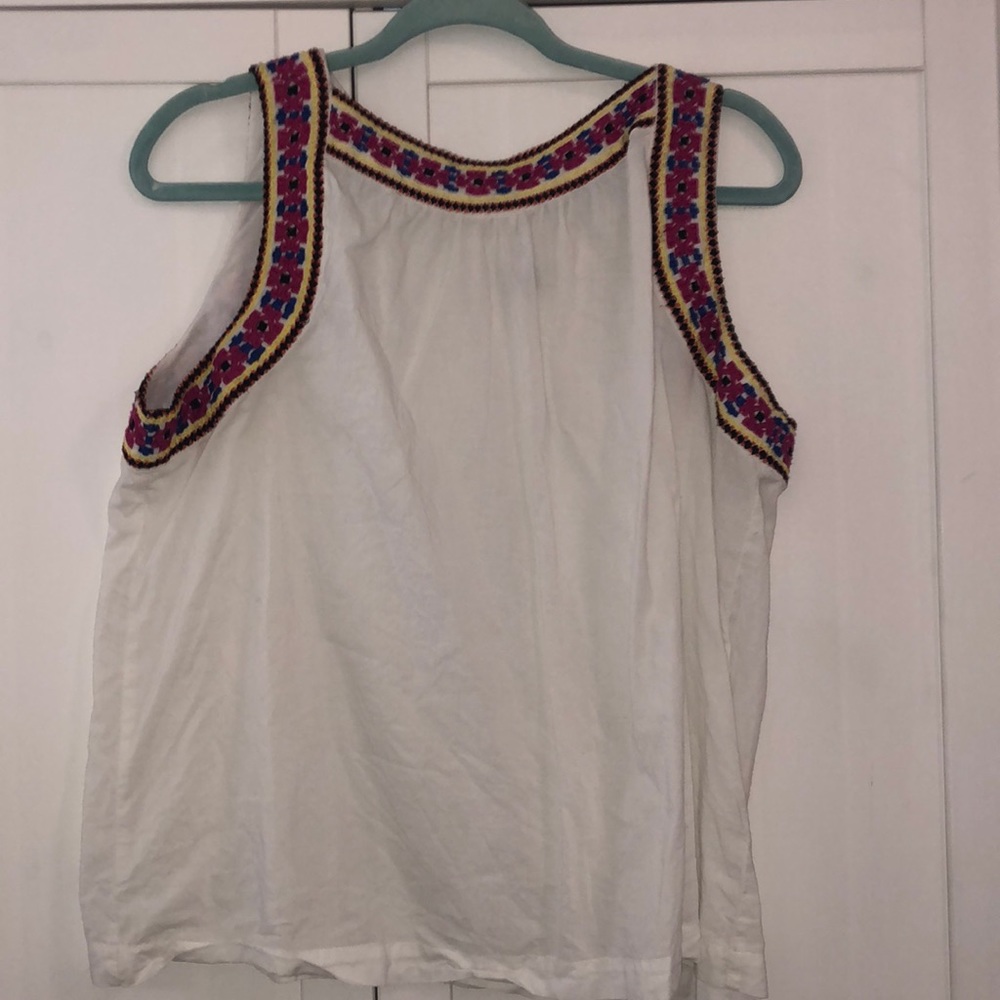 Old Navy Tank Top